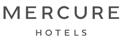 Mercure hotel