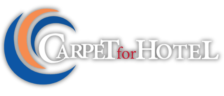 Özel Otel halıları